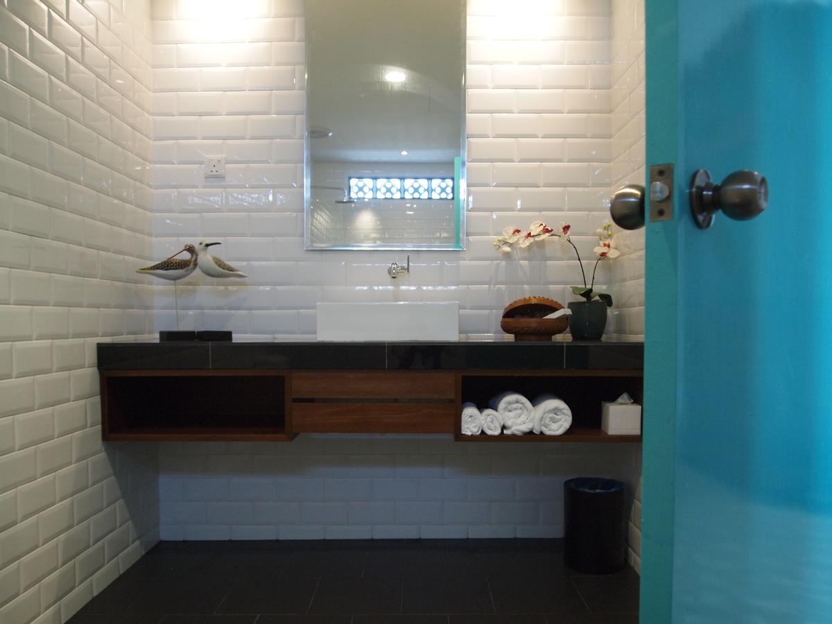 Suite Kapitan