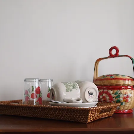 Kapitan Kongsi Boutique Hotel-2